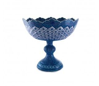 میوه خوری میناکاری