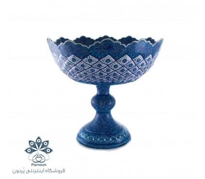 میوه خوری میناکاری