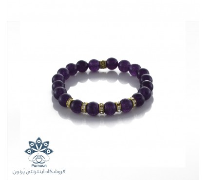 دستبند دلاویز