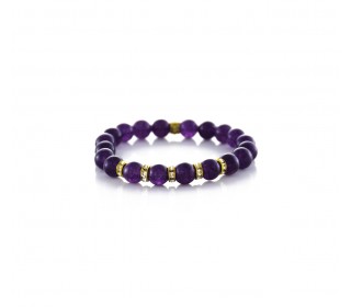 دستبند دلاویز