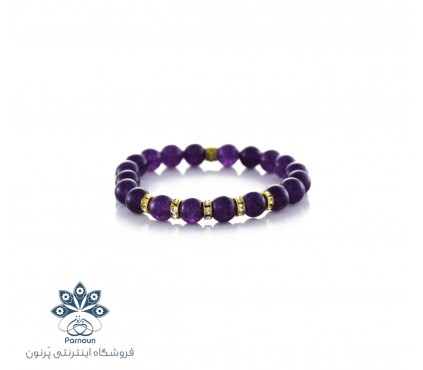 دستبند دلاویز