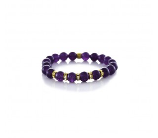 دستبند دلاویز