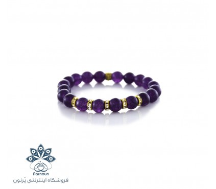 دستبند دلاویز