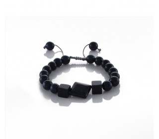 دستبند دلربا