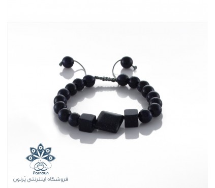 دستبند دلربا