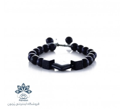 دستبند دلربا