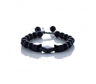 دستبند دلربا