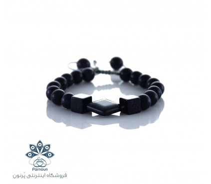 دستبند دلربا