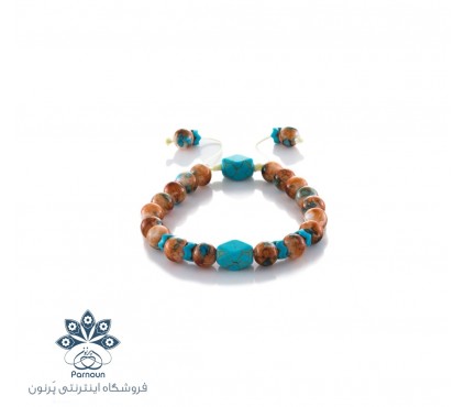 دستبند نازلی