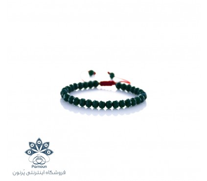 دستبند گلربا