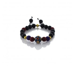 دستبند نگاره