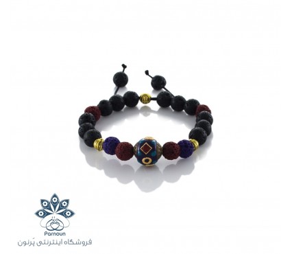 دستبند نگاره