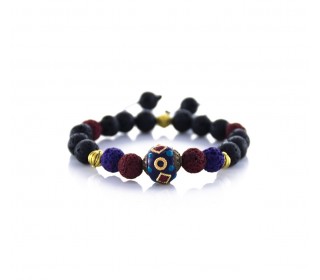 دستبند نگاره