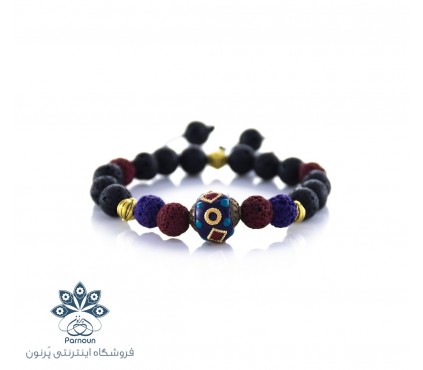 دستبند نگاره