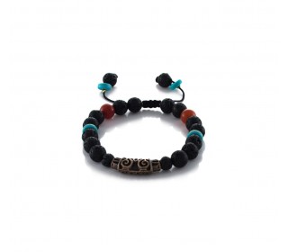 دستبند اوژن لاوا