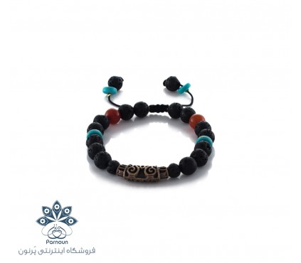 دستبند اوژن لاوا