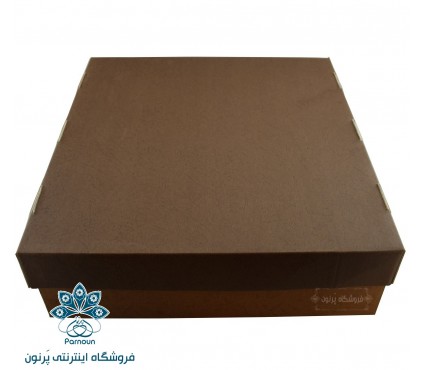 ست اداری رومیزی خاتم اصفهان