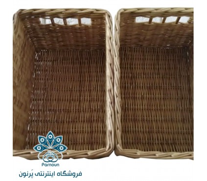 باکس تنظیم دهنده 