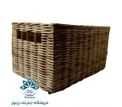 باکس تنظیم دهنده 