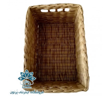 باکس تنظیم دهنده 