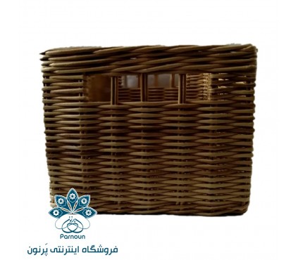 باکس تنظیم دهنده 