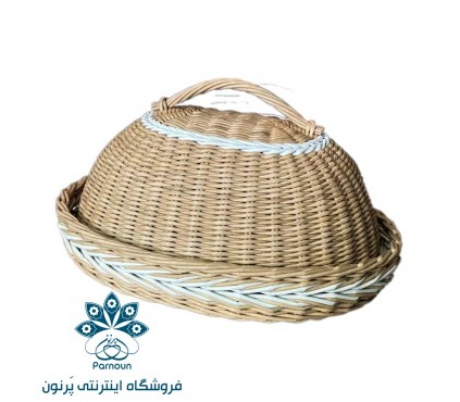 سبدنان بیضی