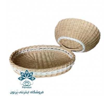 سبدنان بیضی