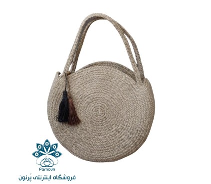  کیف کنفی مدل ملیسا