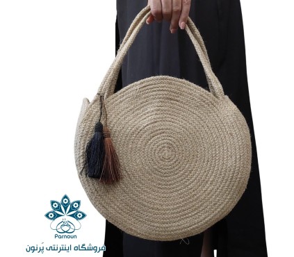  کیف کنفی مدل ملیسا