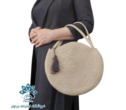  کیف کنفی مدل ملیسا