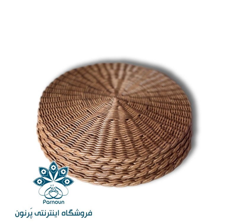 زیربشقابی قطر30 سانت 