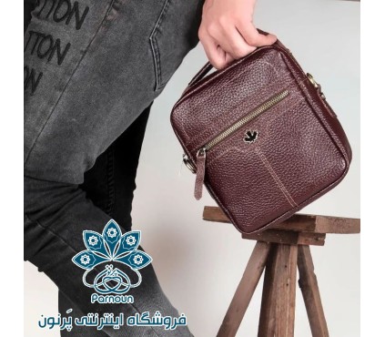 کیف دوشی مدل فلوتر 