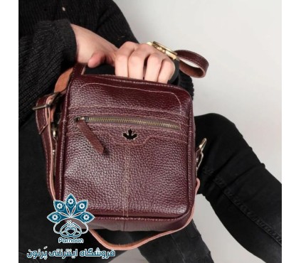 کیف دوشی مدل فلوتر 