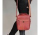 کیف دوشی مدل فلوتر 