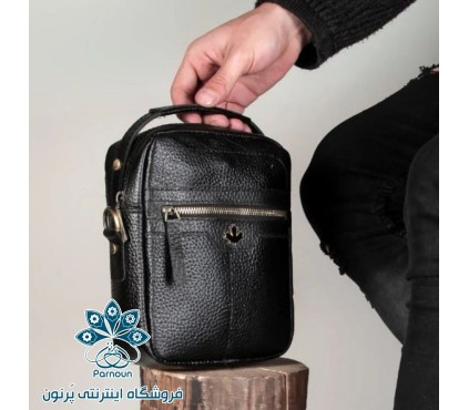 کیف دوشی مدل فلوتر 