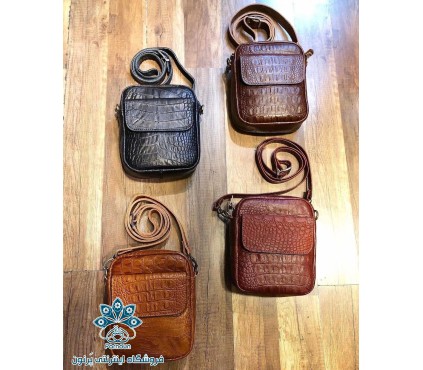 کیف دوشی مردانه 