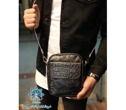 کیف دوشی مردانه 