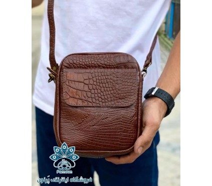 کیف دوشی مردانه 