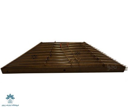 سنتور حرفه‌ای برند نجوا