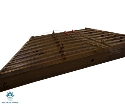 سنتور حرفه‌ای برند نجوا