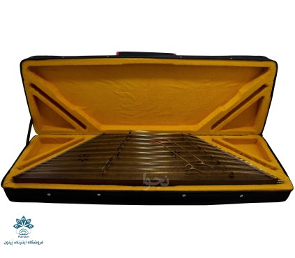 سنتور حرفه‌ای برند نجوا