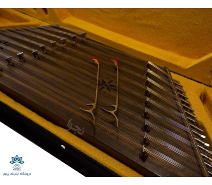 سنتور حرفه‌ای برند نجوا