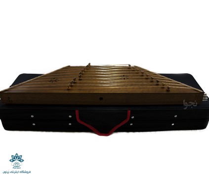 سنتور حرفه‌ای برند نجوا