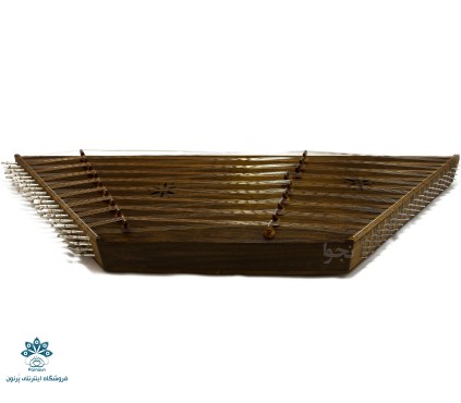 سنتور حرفه‌ای برند نجوا