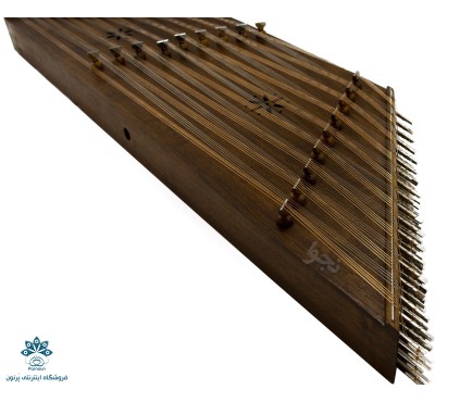 سنتور حرفه‌ای برند نجوا