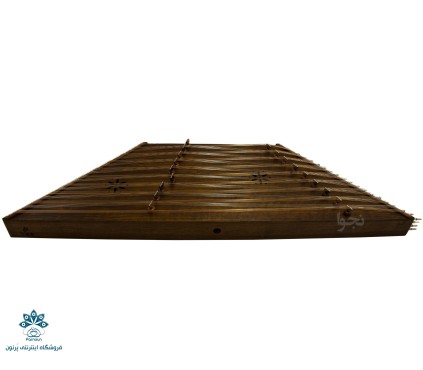 سنتور حرفه‌ای برند نجوا