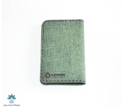 جاکارتی c-121