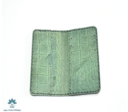 جاکارتی c-121