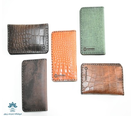 جاکارتی c-121