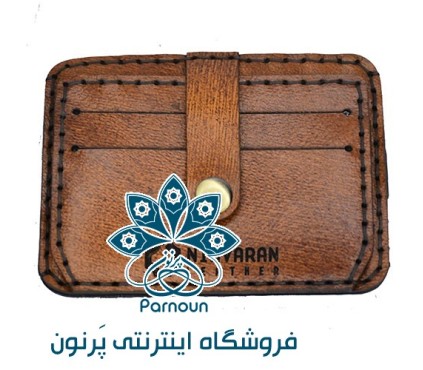 جاکارتی c-118